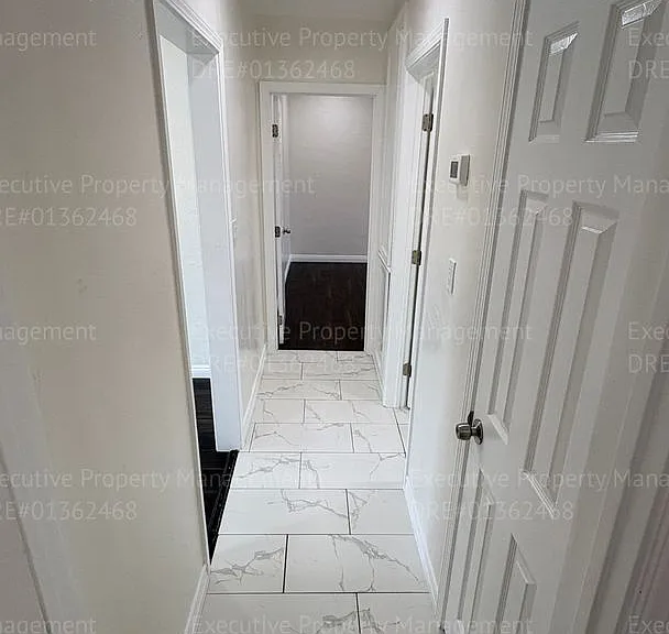 104 S Kincaid St — Photo 13