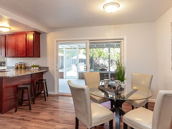 5th image of 1644 Ixias Ct