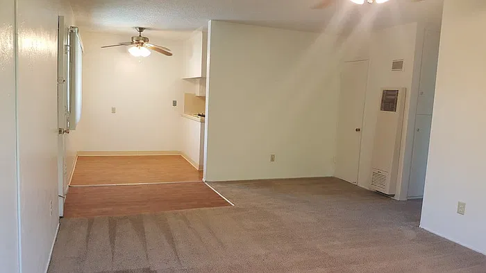 2 bed, 1.0 bath, $2,210 — Photo 4