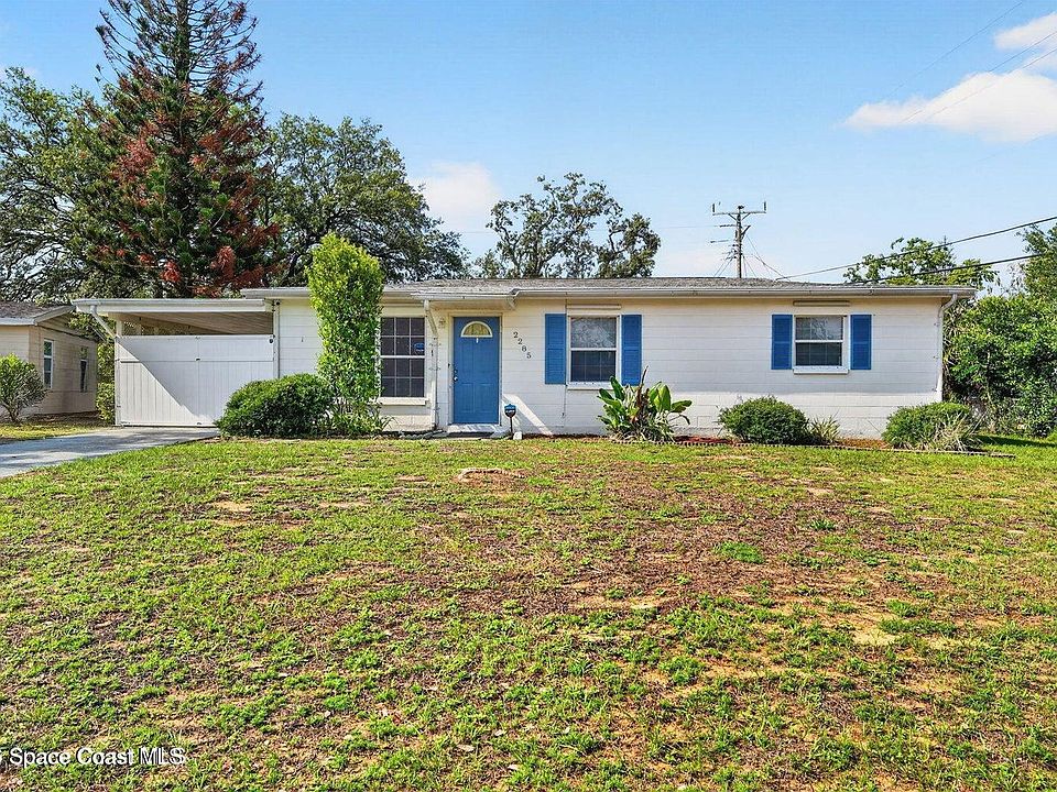 1st image of 2285 Fruitwood Ct