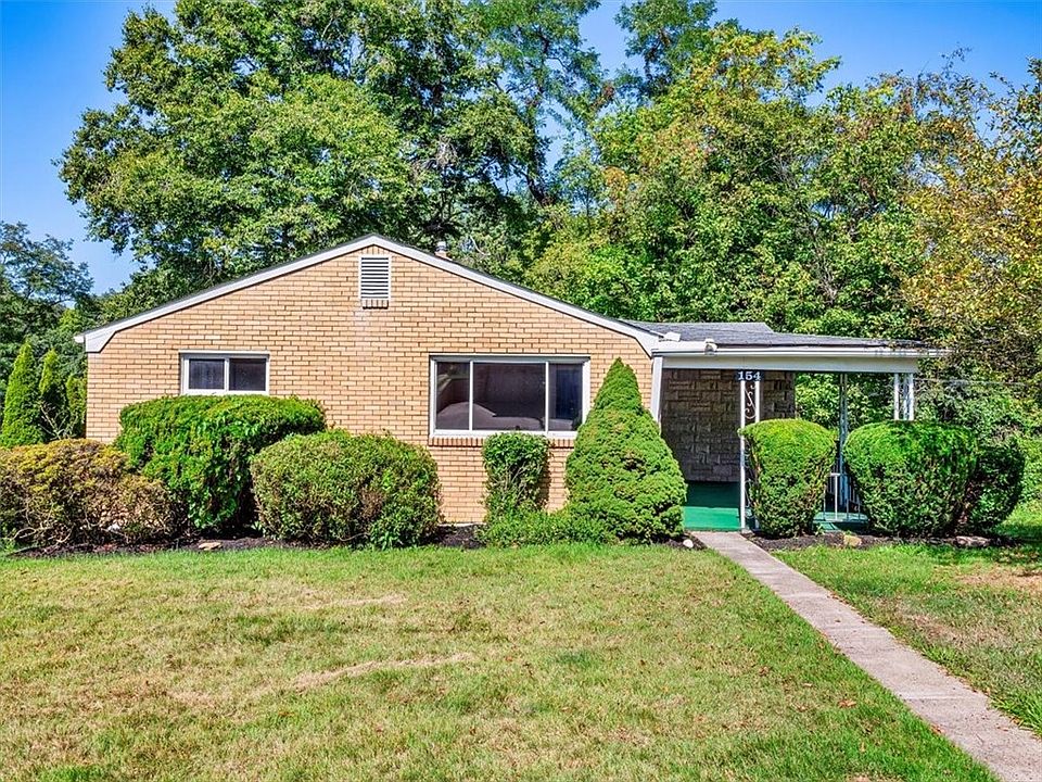 1st image of 154 Kathleen Dr