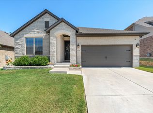 5316 Waterview Ct, Fort Worth, TX 76137