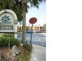 912 Lake Destiny A Rd, Altamonte Springs, FL 32714