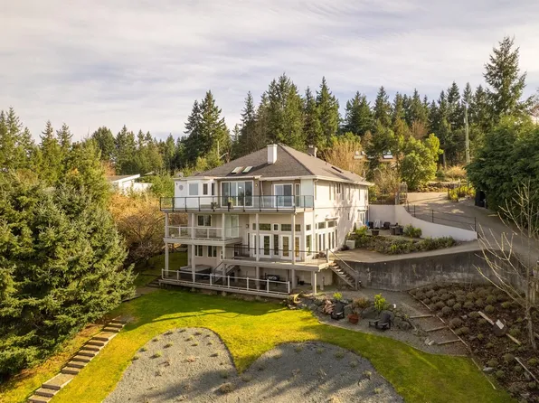 3758 Panorama Cres, North Cowichan, BC V0R 1K4