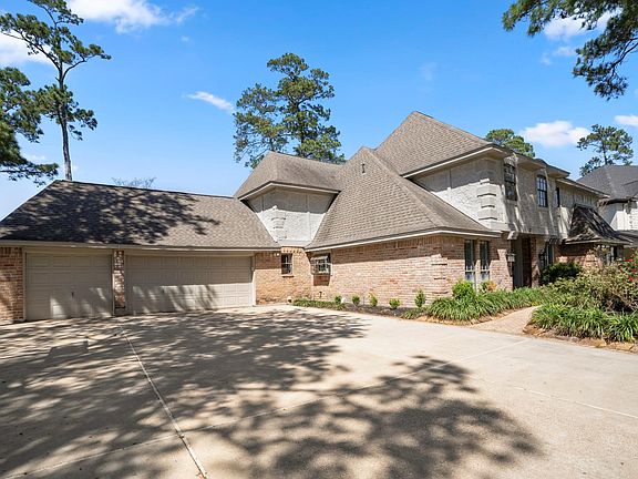 5th image of 37 Doe Run Dr