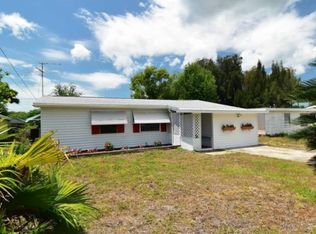 4010 73rd St N, Saint Petersburg, FL 33709