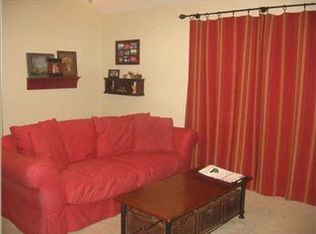 8925 Fall Ct, Mobile, AL 36695