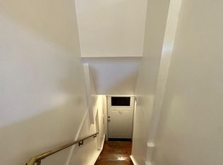 (Undisclosed Address), Yonkers, NY 10705