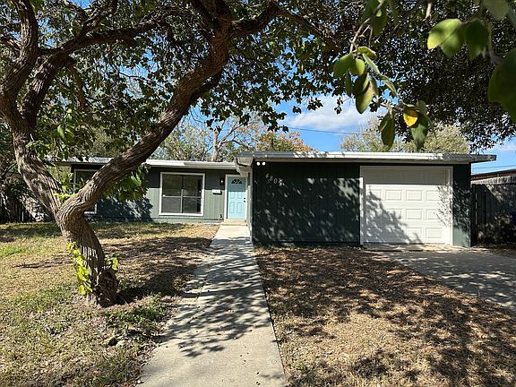 2nd image of 4805 Jo Ann St