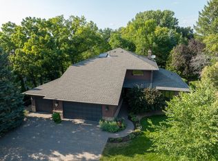 13125 Heritage Way, Apple Valley, MN 55124