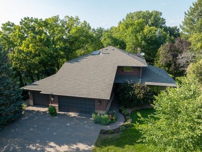 13125 Heritage Way, Apple Valley, MN, 55124