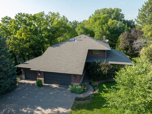 13125 Heritage Way, Apple Valley, MN 55124
