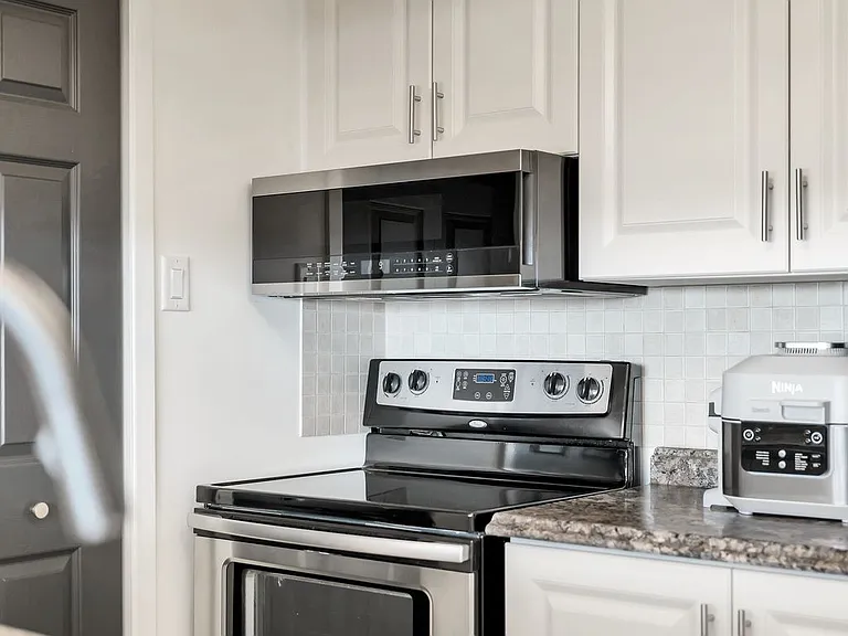 344 Front St #506 — Photo 20