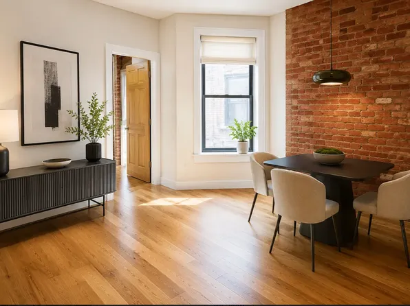 250 Broome Street image 1 of 4