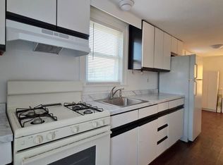 20 Hamilton Ave FLOOR 2, Oyster Bay, NY 11771
