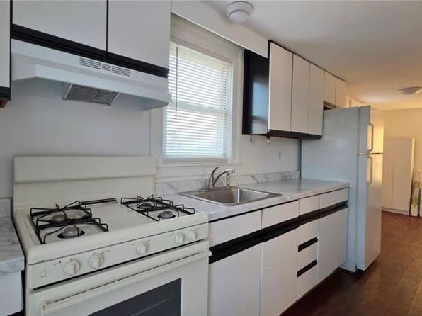 20 Hamilton Ave Floor 2