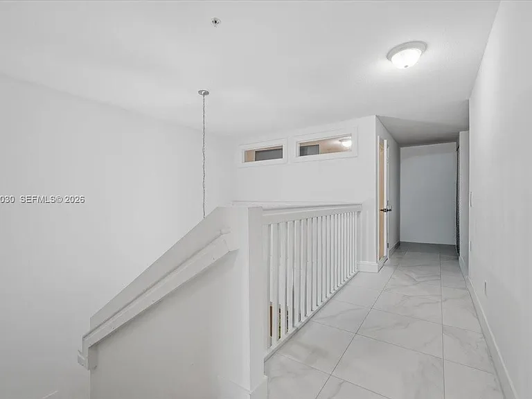 8390 SW 72nd Ave #106 — Photo 20