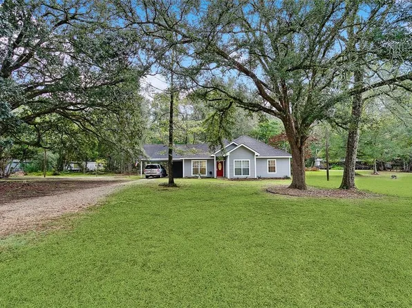 27414 Oakcrest Ct, Folsom, LA 70437