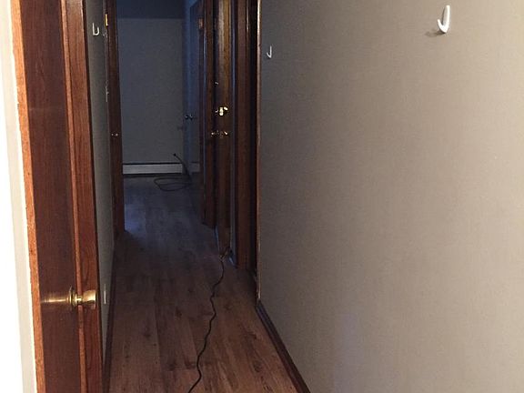 3rd image of 11235 Moraine Dr APT 1N