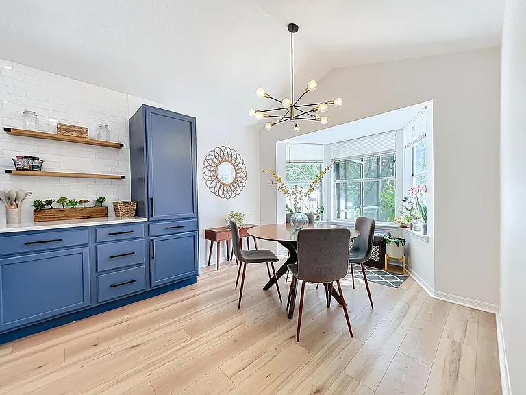 489 Harvest Oak Ct — Photo 10