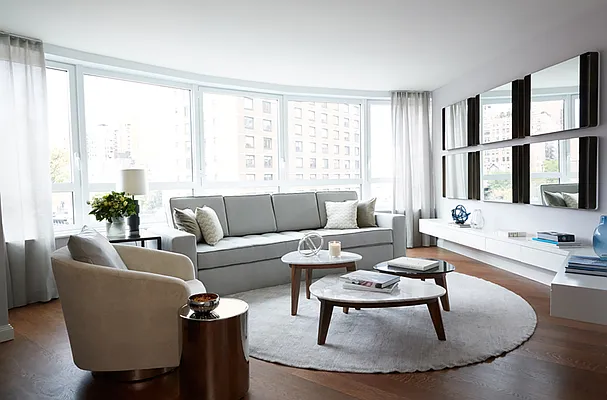 Rented by OFFICIAL | media 1