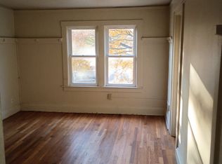 1718 S 88th St #1, Milwaukee, WI 53214