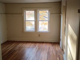 1718 South 88th Street - UFRONT 1