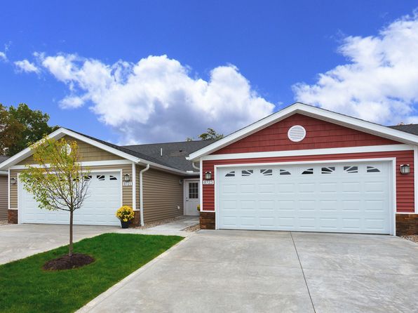 3017 Coffeetree Ln #2624P
