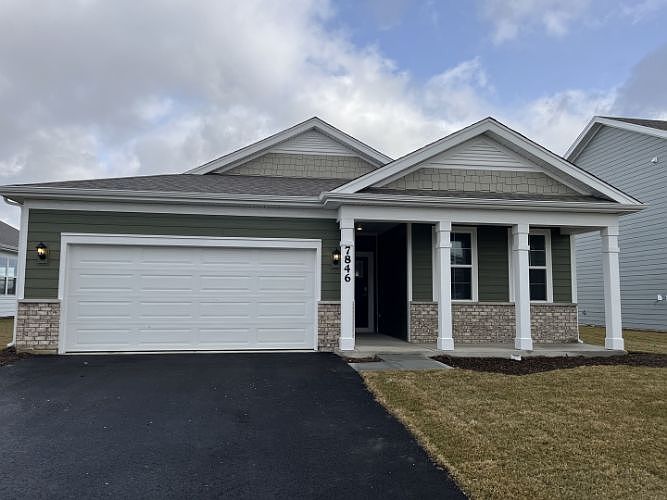 1st image of 7846 W 105th Pl