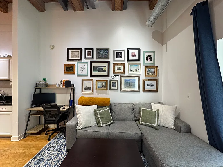 1050 W Hubbard St #2C — Photo 6