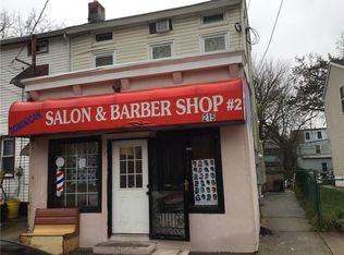 215 Spring St, Trenton, NJ 08618