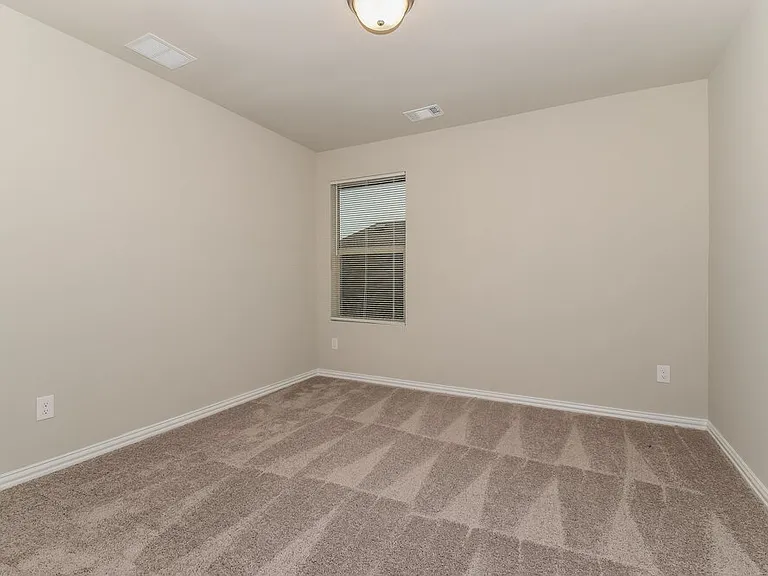 1212 Green Timber Dr — Photo 15