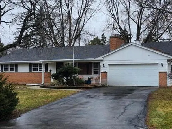 15100 Froedtert DRIVE, Elm Grove, WI 53122