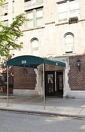1st image of 333 E 53rd St APT 3-P