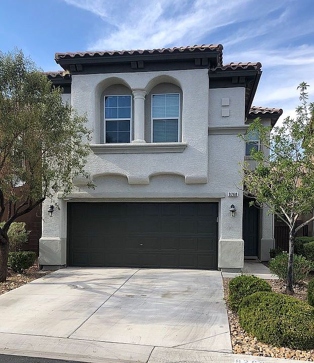 1st image of 9268 Weeping Water Ave