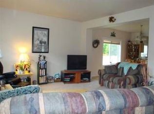 10 Austin St, Kalispell, MT 59901