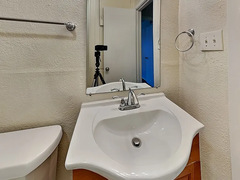 7207 Arborcrest Dr — Photo 14