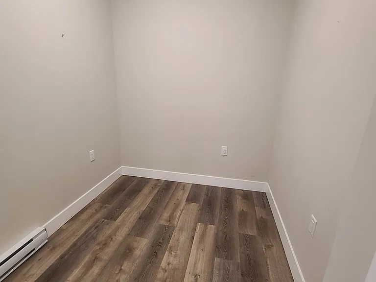 46338 Yale Rd #513 — Photo 10