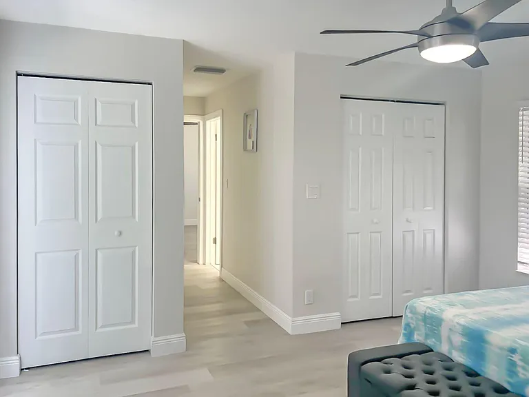 10318 Showboat Ln #10318 — Photo 5