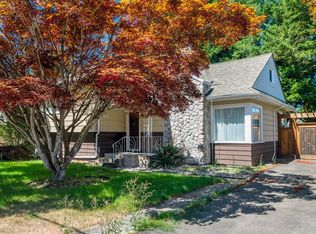 27153 34th Ave, Langley, BC V4W3H4