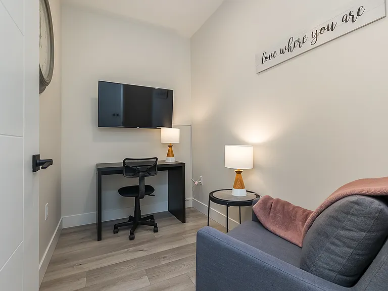 45511 Campus Dr #101 — Photo 14