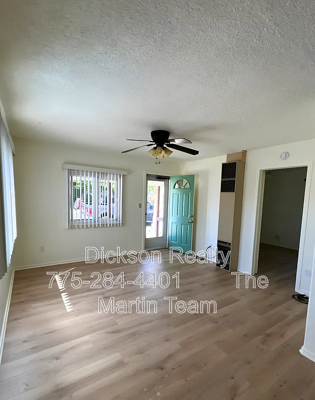 2 bed, 1.0 bath, 770 sqft, $1,795 — Photo 4