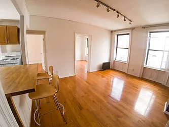 Rented by Roselyn  Fortuna LLC