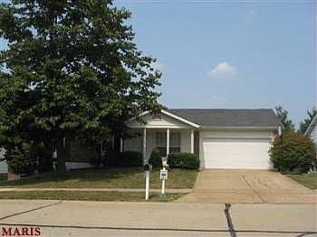 1st image of 3049 Armona Dr
