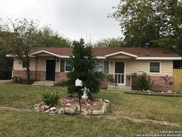 1st image of 759 Avondale Ave