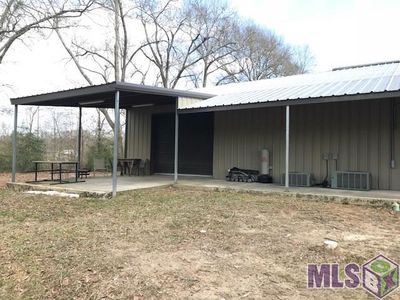 24403 Riley Rd, Pride, LA, 70770