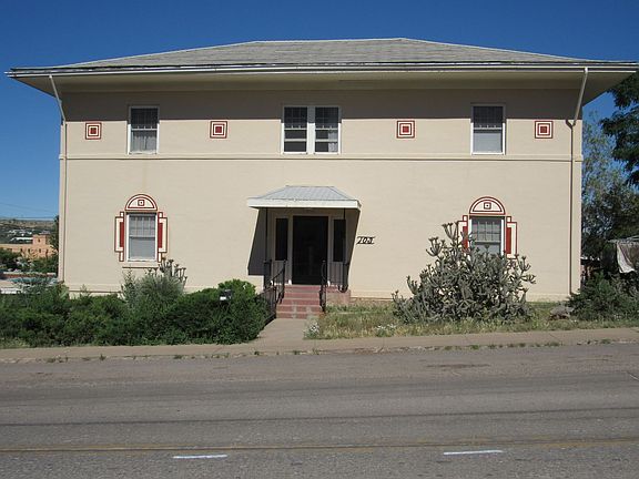 3rd image of 103 S Cooper St APT 1