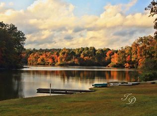 184 Hoover Rd, Ashland, MS 38603