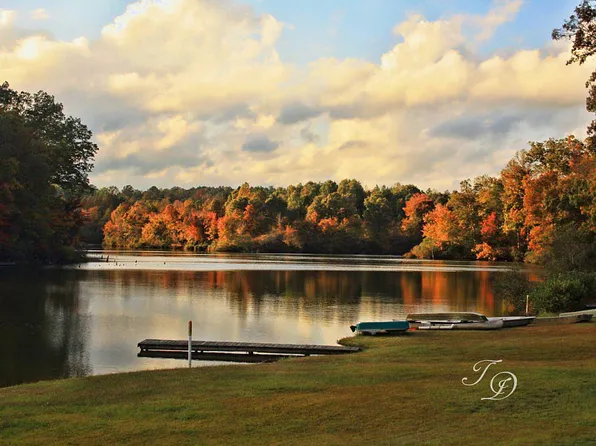 184 Hoover Rd, Ashland, MS 38603