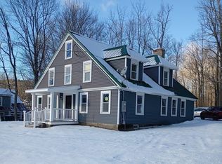 18 Main St, Ashburnham, MA 01430